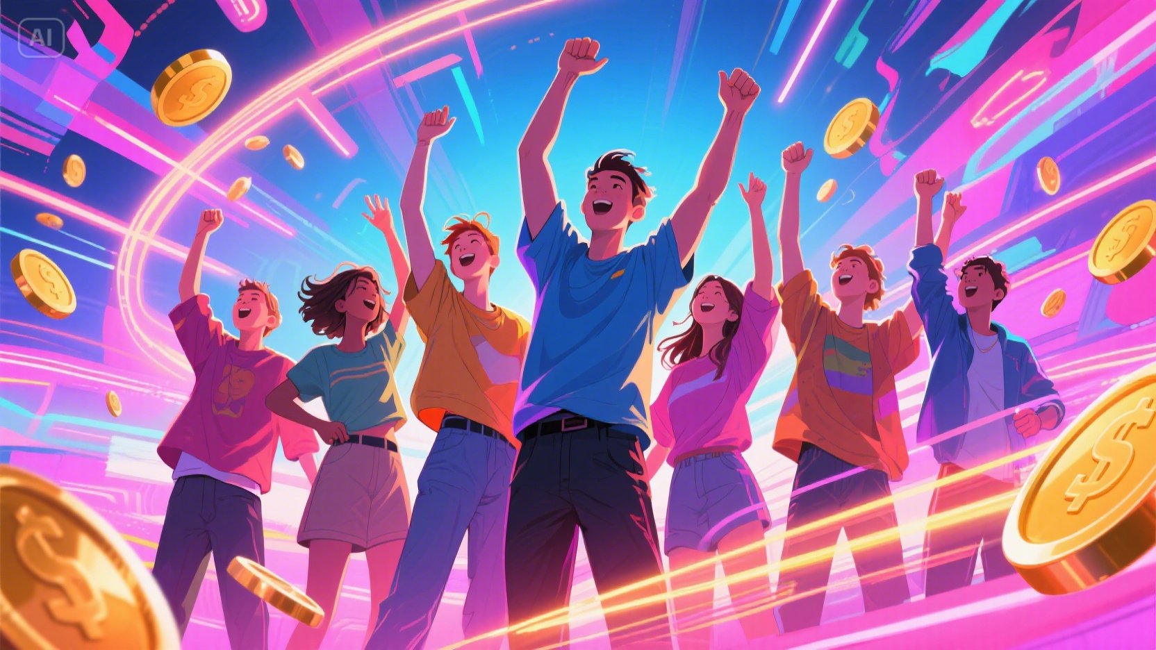 Registration at Powerbet777 Casino Casino